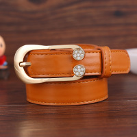 uploads/erp/collection/images/Belts/MOWOLOLO/XU0118962/img_b/img_b_XU0118962_5_gdajyKRy-zvjzo1u0VAJfJ25Cj0tqn-Z