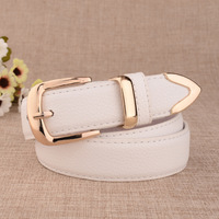 uploads/erp/collection/images/Belts/MOWOLOLO/XU0118974/img_b/img_b_XU0118974_4_osh6GL9Ehtw6cfMzsZubHNAy-MhuBzyB