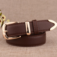 uploads/erp/collection/images/Belts/MOWOLOLO/XU0118974/img_b/img_b_XU0118974_5_plxi7zJ71LQkK4M9e_BoBVTTnHQ2KiWY