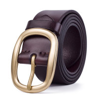 uploads/erp/collection/images/Belts/MOWOLOLO/XU0118985/img_b/img_b_XU0118985_2_g9axwkEV1WBHzPnbI25OzRk_6_Df-nm8