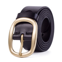uploads/erp/collection/images/Belts/MOWOLOLO/XU0118985/img_b/img_b_XU0118985_4_lPdwLtZDW0pJtNgcsjVVJT4fKTzlqY0r