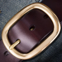 uploads/erp/collection/images/Belts/MOWOLOLO/XU0118985/img_b/img_b_XU0118985_5_ues9c9ZWGZC9A3YuRYemrkqN5ktw0nr5