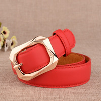 uploads/erp/collection/images/Belts/MOWOLOLO/XU0119007/img_b/img_b_XU0119007_3_DNUTTLBTOr3fD9hgihcOHrly-jSiKnYQ