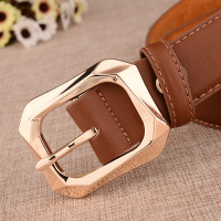 uploads/erp/collection/images/Belts/MOWOLOLO/XU0119007/img_b/img_b_XU0119007_5_ZXmedlUTWUMvh0j66XSYaZhWhaNBftzC