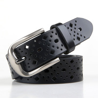 uploads/erp/collection/images/Belts/MOWOLOLO/XU0119015/img_b/img_b_XU0119015_1_Ceu7_all8f-K6QGiuPYHCpPGbWTgxV4k