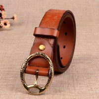 uploads/erp/collection/images/Belts/MOWOLOLO/XU0119049/img_b/img_b_XU0119049_3_hmNL3NIS-T-hEPOJt4SoJEvHxNz5004H