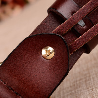 uploads/erp/collection/images/Belts/MOWOLOLO/XU0119049/img_b/img_b_XU0119049_4_jGrzTX6NDt8sF3ygD1Gxa2hs3ZPS0-QO