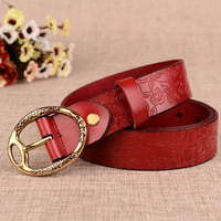 uploads/erp/collection/images/Belts/MOWOLOLO/XU0119049/img_b/img_b_XU0119049_5_p_gAGfZbEjyM9Xvjbw6_rEJrthVSrbfM