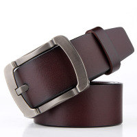 uploads/erp/collection/images/Belts/MOWOLOLO/XU0119105/img_b/img_b_XU0119105_1_Hta_oqhJdyhhpcUq-N05aXZrVyfViv8L