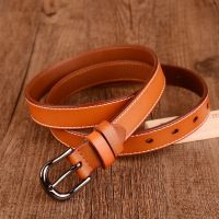 uploads/erp/collection/images/Belts/MOWOLOLO/XU0119112/img_b/img_b_XU0119112_1_kFd9fXLB6BFFCRH9fzgl4BZ9YGdhmynG