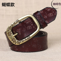 XU0119125
