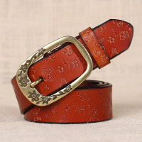 uploads/erp/collection/images/Belts/MOWOLOLO/XU0119125/img_b/img_b_XU0119125_1_2MtFUV4sycZcbK4EQkUyczxFZVjoPAqU