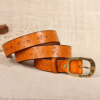uploads/erp/collection/images/Belts/MOWOLOLO/XU0119125/img_b/img_b_XU0119125_2_1YyePOENPzCsY8qsF3H9_sTGNtoNsfTS