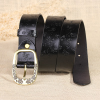 uploads/erp/collection/images/Belts/MOWOLOLO/XU0119125/img_b/img_b_XU0119125_4_BPxbpwPfMmY-oibdB7l0I3rw4O5wBRyR