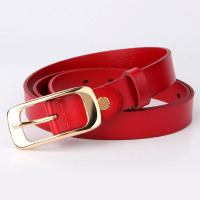 uploads/erp/collection/images/Belts/MOWOLOLO/XU0119145/img_b/img_b_XU0119145_1_n3ssohcg9J-Udpf9xQefYlYtmUIJ5dnz