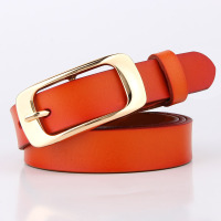 uploads/erp/collection/images/Belts/MOWOLOLO/XU0119145/img_b/img_b_XU0119145_3_tCsRv8PD4V827rqwCb8pPdradyi1XjdM
