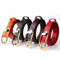 uploads/erp/collection/images/Belts/MOWOLOLO/XU0119145/img_b/img_b_XU0119145_4_j0dBgLSt_RZIaczill0JUTRNxceEgQXl