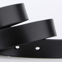 uploads/erp/collection/images/Belts/MOWOLOLO/XU0119145/img_b/img_b_XU0119145_5__NSnmVpHavILtGAqsRC0GuW7ztSKrJsi