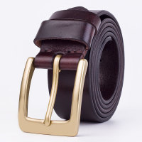 uploads/erp/collection/images/Belts/MOWOLOLO/XU0119153/img_b/img_b_XU0119153_1_7LB5_SVtOeQZz8qYJqd8i6OCTwGPn9Cj