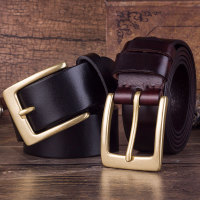uploads/erp/collection/images/Belts/MOWOLOLO/XU0119153/img_b/img_b_XU0119153_2_gUseYfqD1TOi-qBGs5MDsVY2sBHGixf9