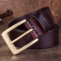 uploads/erp/collection/images/Belts/MOWOLOLO/XU0119153/img_b/img_b_XU0119153_3_HV8m9wRfwpCen_SpJ6jjb37pY5oacBQ4