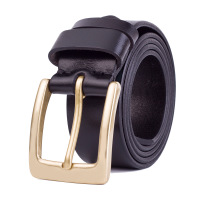 uploads/erp/collection/images/Belts/MOWOLOLO/XU0119153/img_b/img_b_XU0119153_5_8BJbwvSoItwU3rZiMpJAm9bprn-B2Cn7