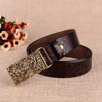 uploads/erp/collection/images/Belts/MOWOLOLO/XU0119165/img_b/img_b_XU0119165_1_0mQBSs6jA6wnSZxsDmIeEXepRn-NgRco