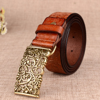 uploads/erp/collection/images/Belts/MOWOLOLO/XU0119165/img_b/img_b_XU0119165_2_Ed8oQu_q1CpCIxIQ1u-B6oYAvAsl-4E1