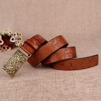 uploads/erp/collection/images/Belts/MOWOLOLO/XU0119165/img_b/img_b_XU0119165_3_H-uzqSphlvVmfNp9VFKX9nYEnynYvSTa
