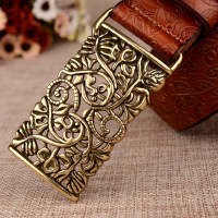uploads/erp/collection/images/Belts/MOWOLOLO/XU0119165/img_b/img_b_XU0119165_4_HNNDqeF8ivWNgciCoYmRdGi3p-9k7e6N