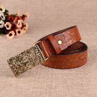 uploads/erp/collection/images/Belts/MOWOLOLO/XU0119165/img_b/img_b_XU0119165_5_eyK306hnRXBUcjgwvxP_JKXjZql9DpL6