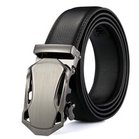 uploads/erp/collection/images/Belts/MOWOLOLO/XU0119183/img_b/img_b_XU0119183_1_ai-QQnc5vLVMJAvF5fn9nApFJc7tj6Yp