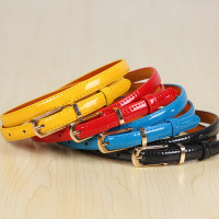 uploads/erp/collection/images/Belts/MOWOLOLO/XU0119204/img_b/img_b_XU0119204_2_2KTgA3kO5sVsWISwUQJJvcVSbAC7aGCw
