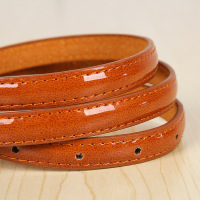 uploads/erp/collection/images/Belts/MOWOLOLO/XU0119204/img_b/img_b_XU0119204_4_ZInOjABwJ8v6pDSA5JyYlBaneSz_yb4o