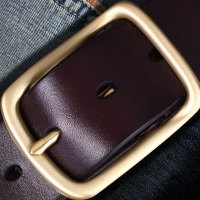uploads/erp/collection/images/Belts/MOWOLOLO/XU0119256/img_b/img_b_XU0119256_1_YXTwqXFNkLqVXGFOAArgF_DwSJNQN1eq