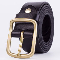 uploads/erp/collection/images/Belts/MOWOLOLO/XU0119256/img_b/img_b_XU0119256_1_jOddRYa7ADt28m7evbCrGfof9eHgsNze