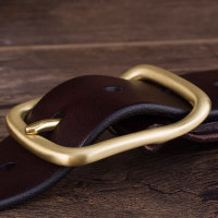 uploads/erp/collection/images/Belts/MOWOLOLO/XU0119256/img_b/img_b_XU0119256_4_cFBgMLe7fuEa6NEq2zdYhhX4ElBryI0Y