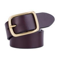 uploads/erp/collection/images/Belts/MOWOLOLO/XU0119256/img_b/img_b_XU0119256_5_pyEBTxOteT9h26gxhMBlZzl99IY_fyyv