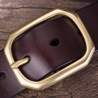 uploads/erp/collection/images/Belts/MOWOLOLO/XU0119294/img_b/img_b_XU0119294_1_O92U3u8gDO-mYn0vpnMlrlRW6BeZGhGD