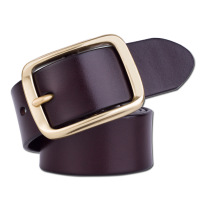 uploads/erp/collection/images/Belts/MOWOLOLO/XU0119318/img_b/img_b_XU0119318_5_hjbB2ZsHSQ4cuMVUk3MtJFkGBESrRCkt