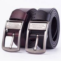 uploads/erp/collection/images/Belts/MOWOLOLO/XU0119376/img_b/img_b_XU0119376_3_VaOOi1AA6LVFo3--gczsDpGzuVDPs0YE