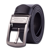 uploads/erp/collection/images/Belts/MOWOLOLO/XU0119376/img_b/img_b_XU0119376_5_SQVUE_RIWC14_3L77yqL0sAlSRBwhQCK