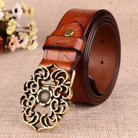 uploads/erp/collection/images/Belts/MOWOLOLO/XU0119408/img_b/img_b_XU0119408_1_tBNQdGl2RTIlcgrZDSM0MG5b3YApWq4r