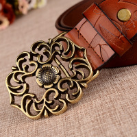 uploads/erp/collection/images/Belts/MOWOLOLO/XU0119408/img_b/img_b_XU0119408_5_-tneGBD09K5ninc-keUXz6Y2yB9QmgAq