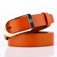 uploads/erp/collection/images/Belts/MOWOLOLO/XU0119437/img_b/img_b_XU0119437_3_knXB88LCvRyZk4-IgRjYSoQTYfzmD40v