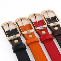 uploads/erp/collection/images/Belts/MOWOLOLO/XU0119437/img_b/img_b_XU0119437_4_5wH0E58CEMKRviwiBmBTPlmIoBnjEhkM