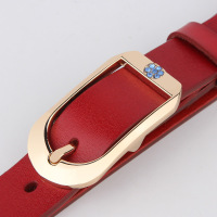 uploads/erp/collection/images/Belts/MOWOLOLO/XU0119437/img_b/img_b_XU0119437_5_aT1A4bQr6WPGgg1UEn4MLZHW-ODZWSr9