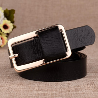 uploads/erp/collection/images/Belts/MOWOLOLO/XU0119483/img_b/img_b_XU0119483_2_navYAYnuq4ztddS2AqtgrkTt1mCOO46o