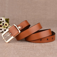 uploads/erp/collection/images/Belts/MOWOLOLO/XU0119483/img_b/img_b_XU0119483_4_PEcRDG9qZwzaRxWs96CtVJWXr9vLiuRJ