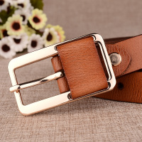 uploads/erp/collection/images/Belts/MOWOLOLO/XU0119483/img_b/img_b_XU0119483_5_xUeKMbA5ePH81KmIxAJnoxWtZR2LchZ6